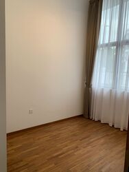 The Verandah Residences (D5), Apartment #319433001